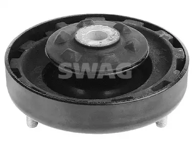 20 54 0014 SWAG